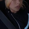 mariah