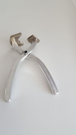 Partes de Cellulares