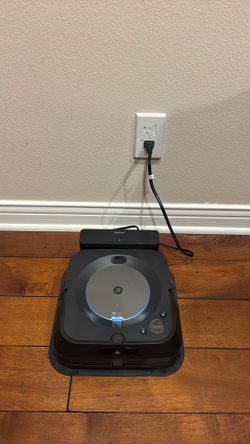 iRobot Mop