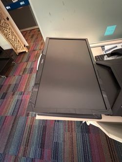 ViewSonic VX2703mh-LED 27-inch monitor
