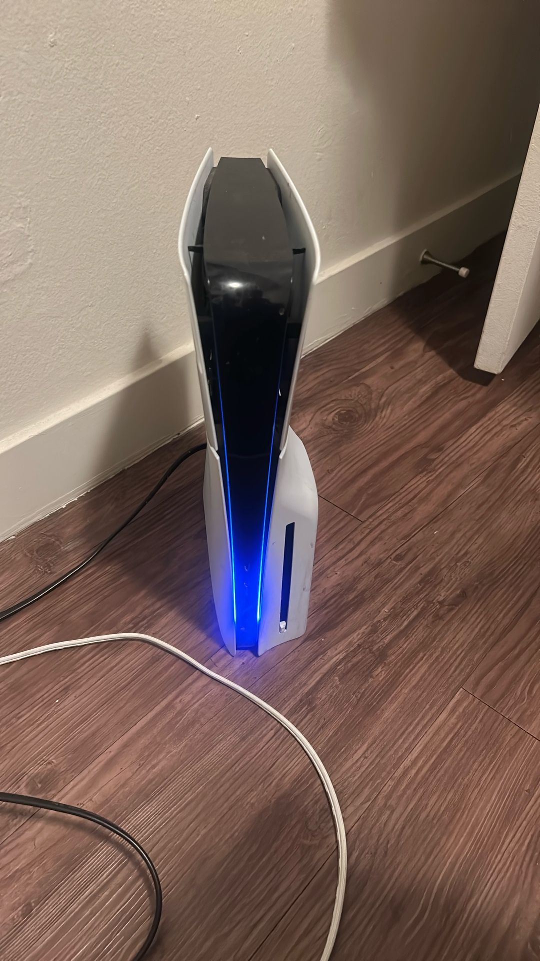 It’s In Real Good Condition And It Worked Very Good