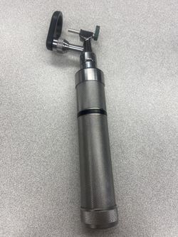 Welch Allyn 21700