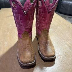 Shayanne Boot Barn Boots 