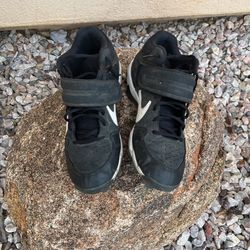 Nike Football Cleats