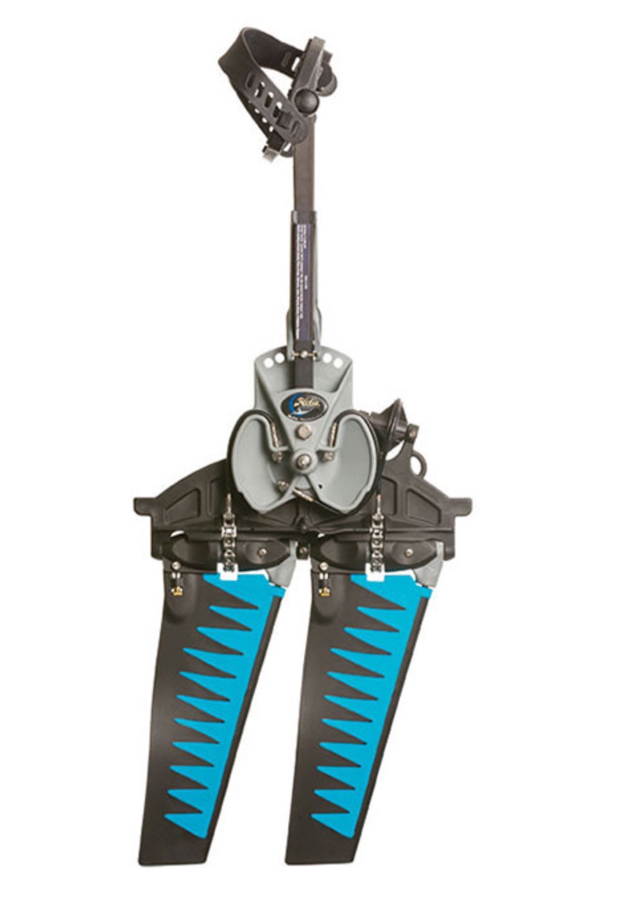 Hobie Mirage Drive GT BLUEFINS