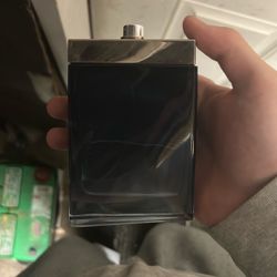 Salvatore Ferragamo Colonge 
