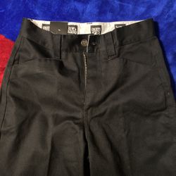 50/50 Fb County Pants 
