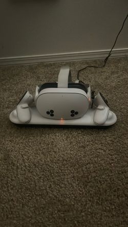 Meta quest 3s 128gb