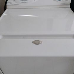 Dryer 150 Each
