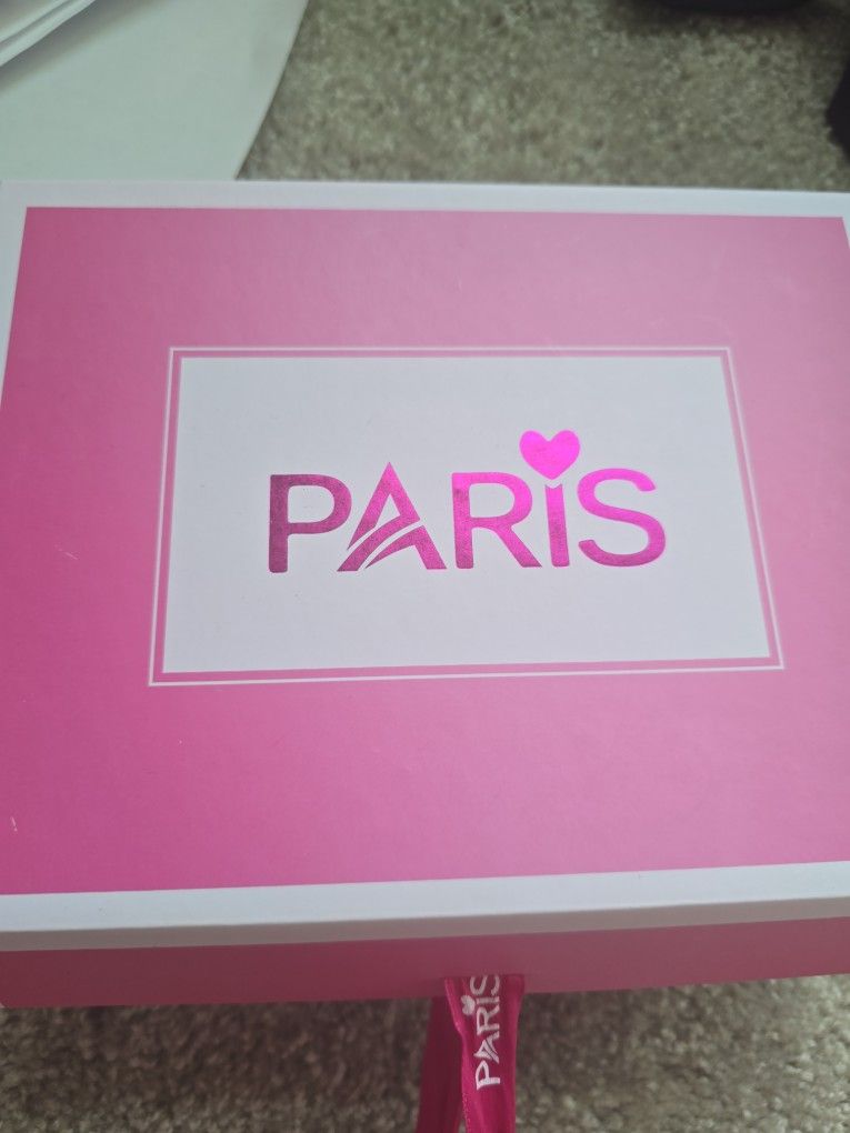 Lash Kit