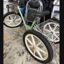$160 Good Condition 