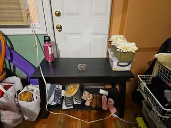 Tv stand/Coffee table
