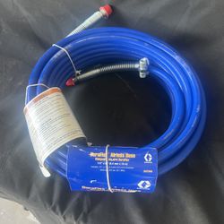 Graco Airless Hose 