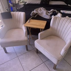 Free Furniture 