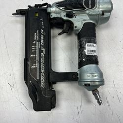 Hitachi NT50AE2 18-Gauge 2-inch Brad Nailer