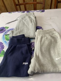 Size S