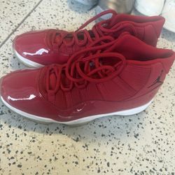 Jordan Shoes Size 13