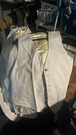 Men’s 44 