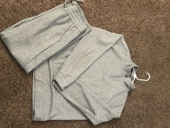 Alo set
