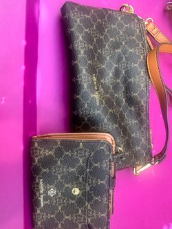 Nanette Lepore Women Handbag