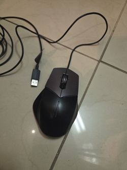Alienware 👽 Mouse