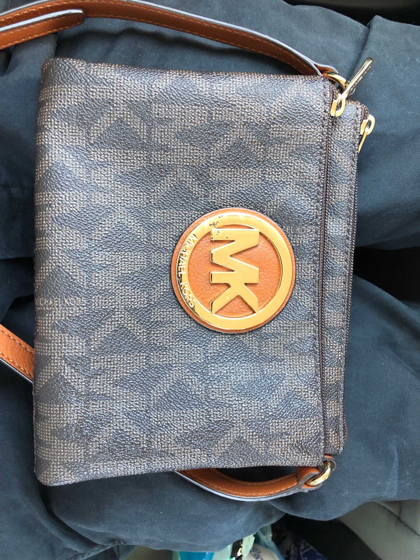 Michael Kors Women’s purse