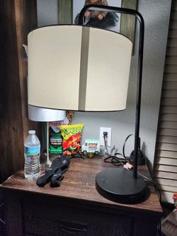 Lamps