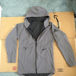 18 Mens Medium Jackets and Hoodies
