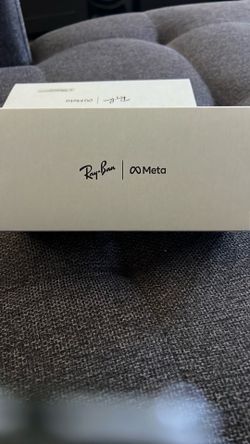 Rayban Meta Gen 2 transitional Amethyst