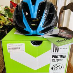 Team sky clothing sale 2025