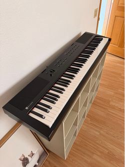 Williams Allegro 3 Electric Piano