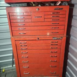 Mac Tool Box 