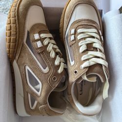 Dior Sneaks 