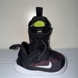 Nike Baby Shoes