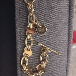 Juicy Couturier Bracelet 