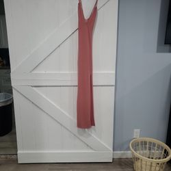 Charlotte Russe Dress 