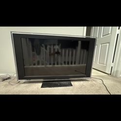 Sony 46 Inches 