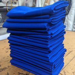 Mantel Manteles Manteleria Table Linens Party Supplies Supplier Event Banquet