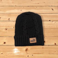 Puma Winter Hat For Just $5 Each