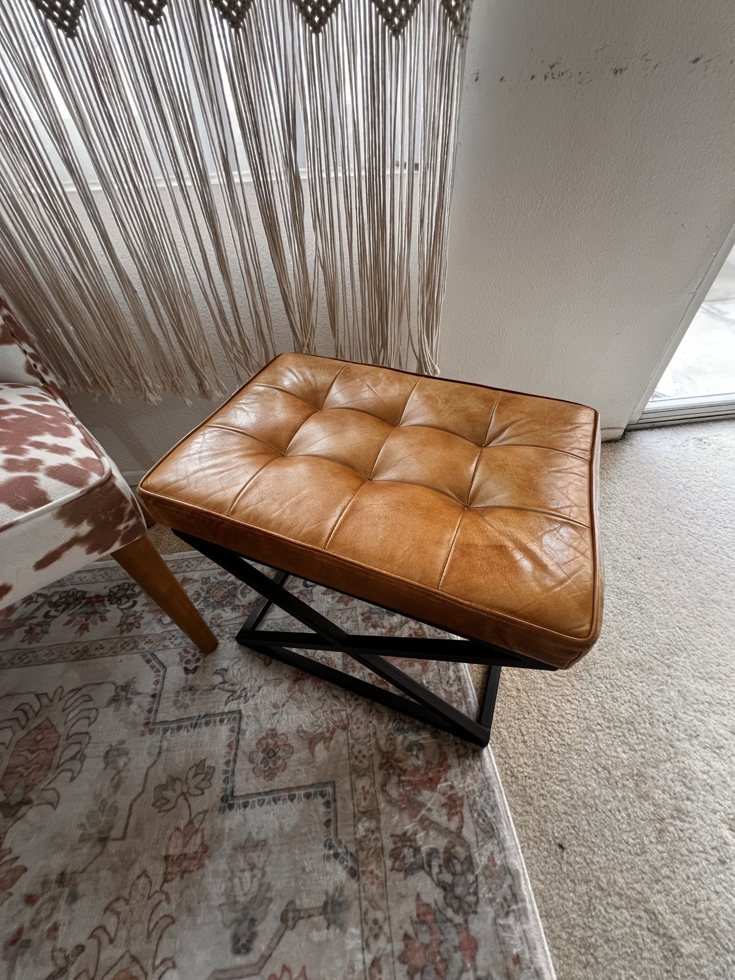 Ottoman