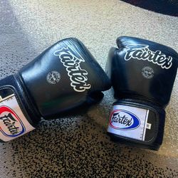Fairtex sale hotsell
