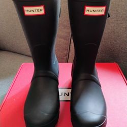 Women's Boots