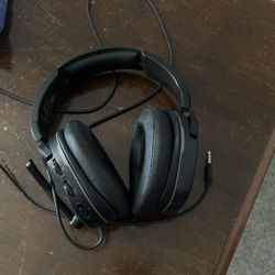 Turtle Beach Headset 