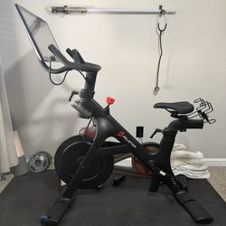 Peloton  PLTN-RB1VO-2 (2nd Generation)