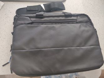 Laptop Bag