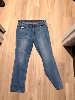 Judy Blue Jeans 15/32