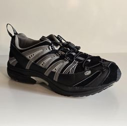 Dr Comfort athletic shoes Diabetic