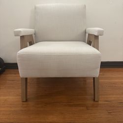 Accent Chair