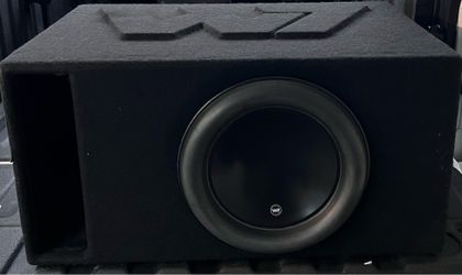 Jl audio