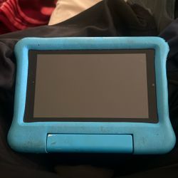 Cool Tablet